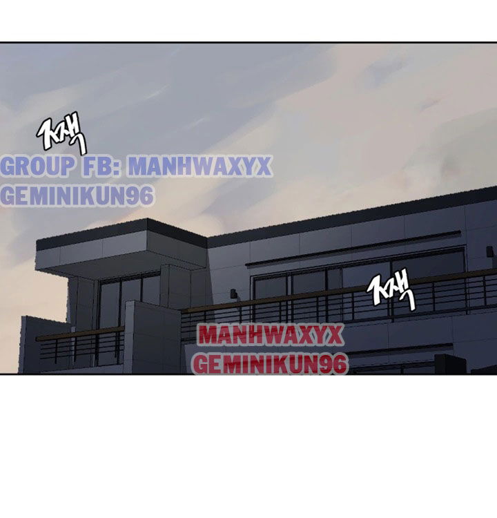 lop-hoc-gia-dinh-069-chap-29-30 integer