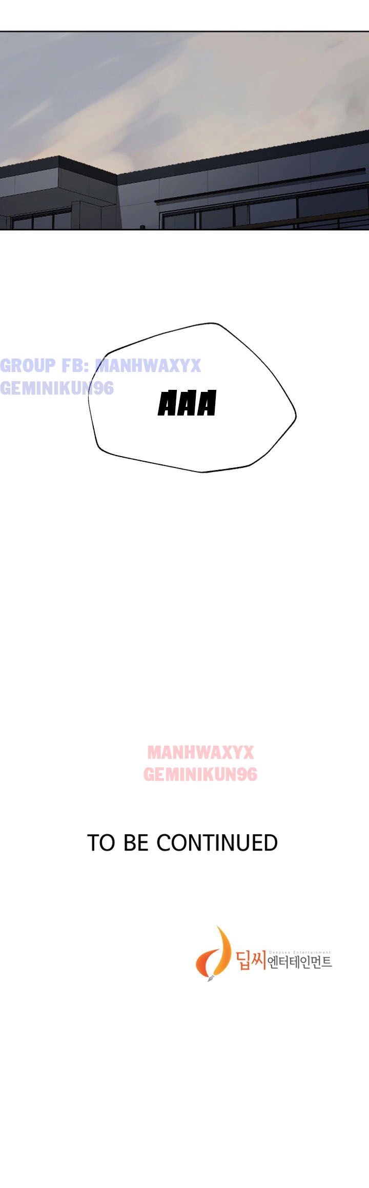 lop-hoc-gia-dinh-069-chap-29-38 integer