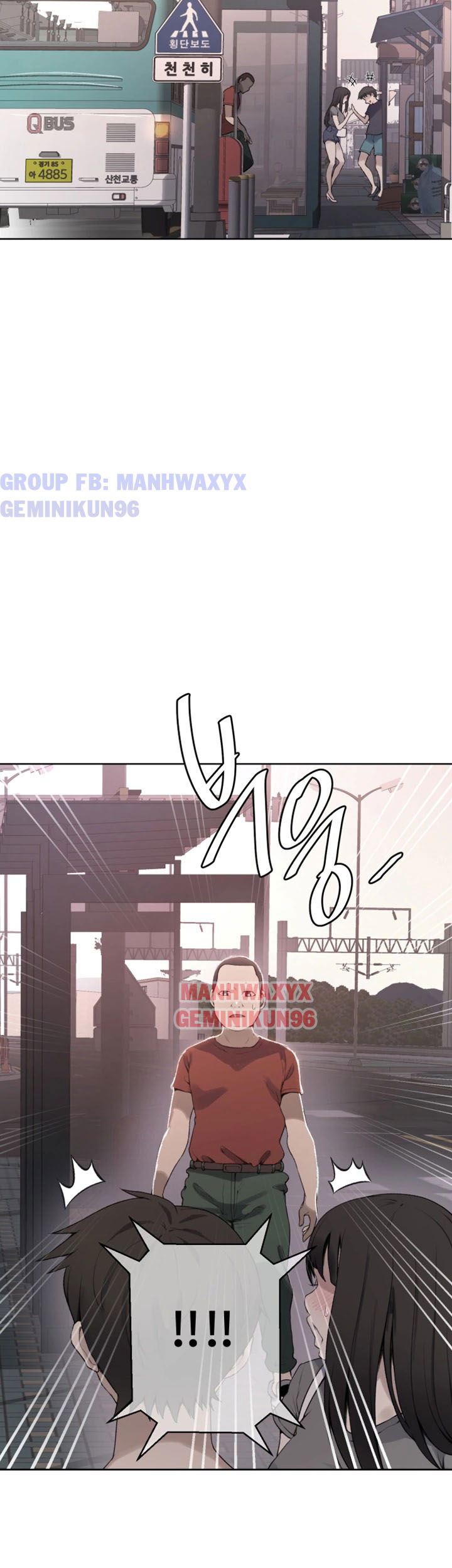 lop-hoc-gia-dinh-069-chap-29-3 integer