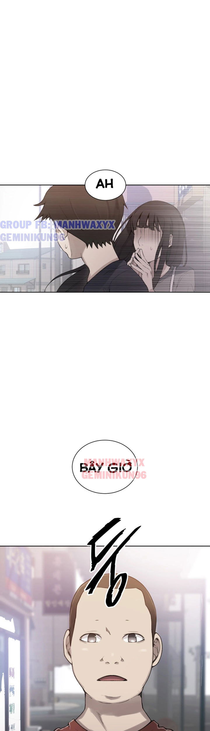 lop-hoc-gia-dinh-069-chap-29-4 integer