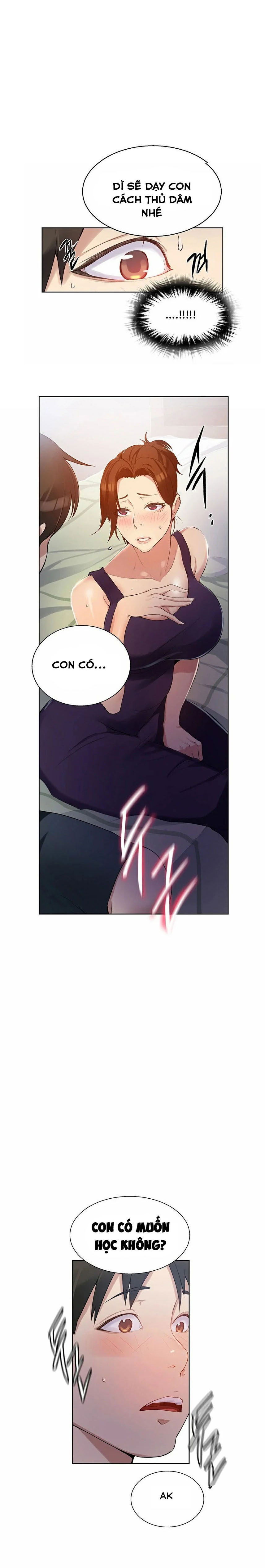 lop-hoc-gia-dinh-069-chap-3-3 integer