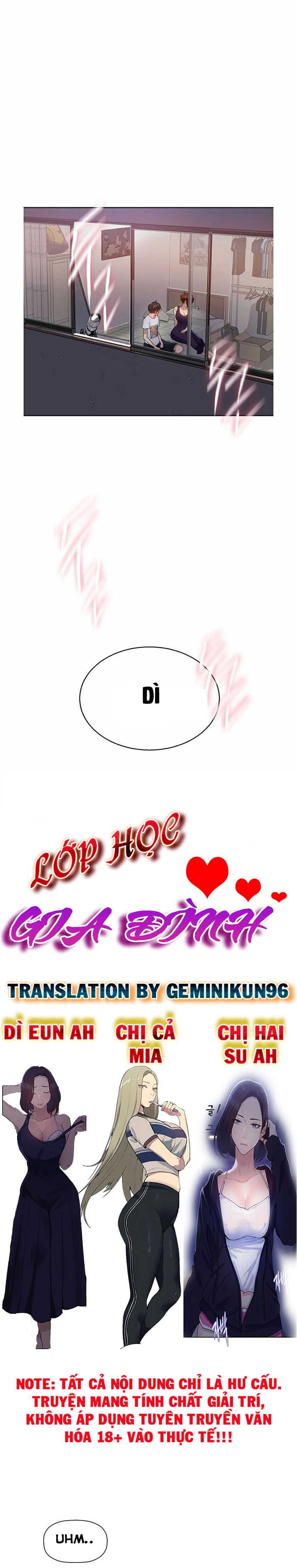 lop-hoc-gia-dinh-069-chap-3-4 integer