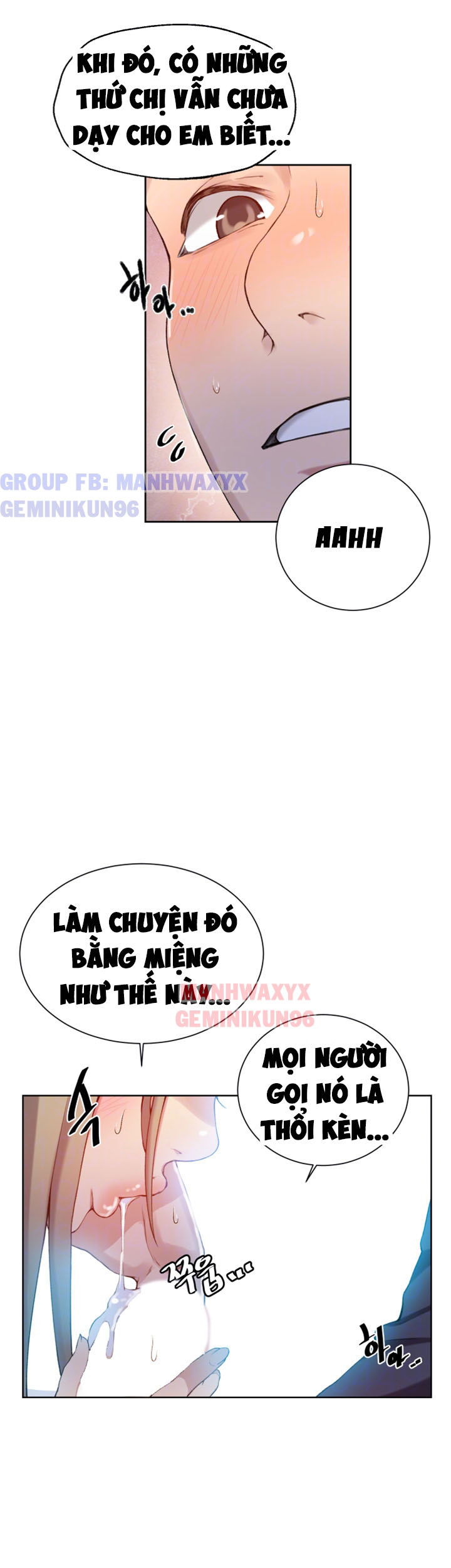 lop-hoc-gia-dinh-069-chap-30-10 integer