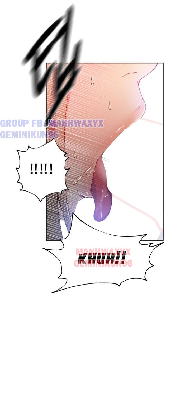 lop-hoc-gia-dinh-069-chap-30-11 integer