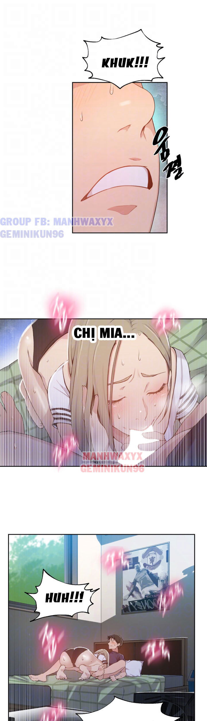 lop-hoc-gia-dinh-069-chap-30-12 integer