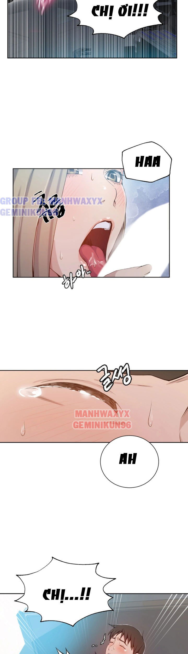 lop-hoc-gia-dinh-069-chap-30-13 integer