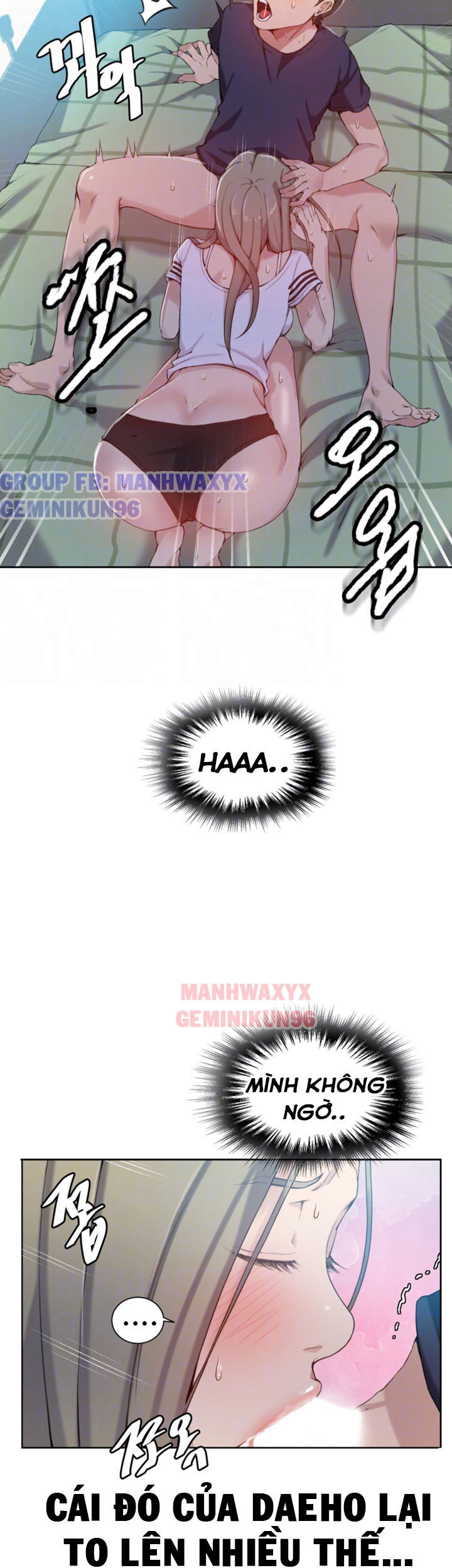 lop-hoc-gia-dinh-069-chap-30-14 integer