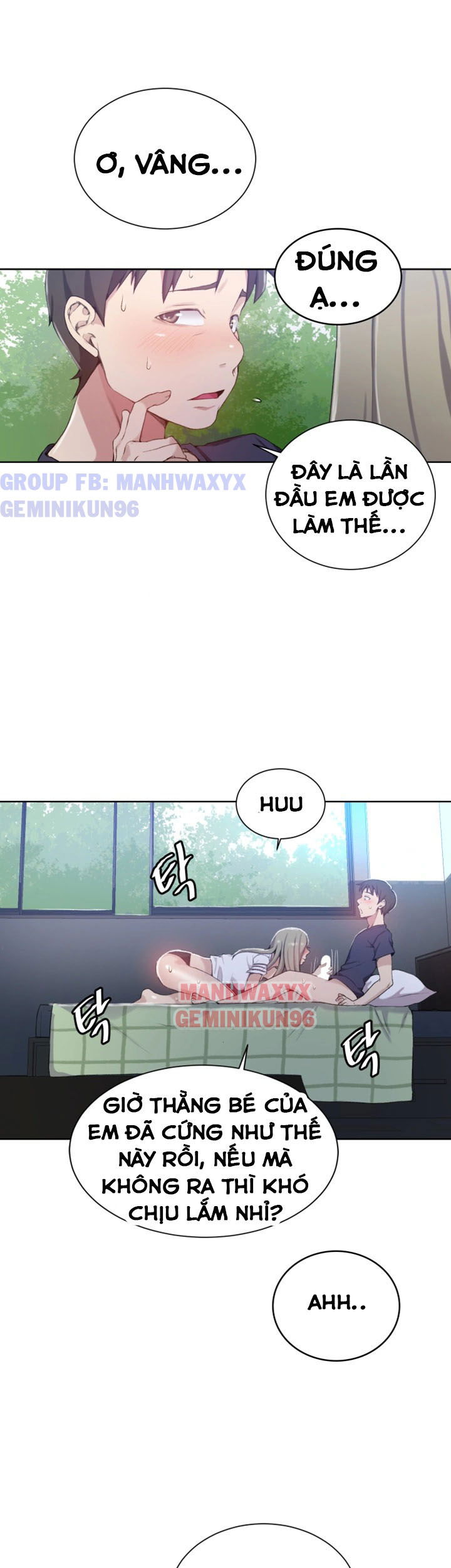 lop-hoc-gia-dinh-069-chap-30-18 integer