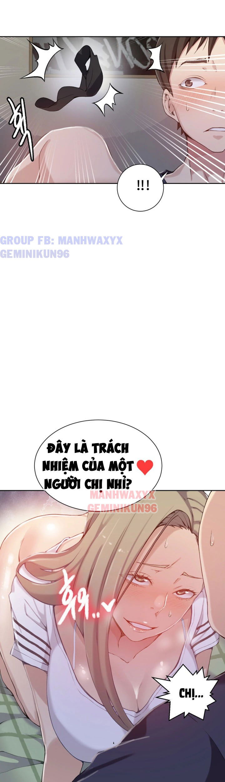 lop-hoc-gia-dinh-069-chap-30-20 integer