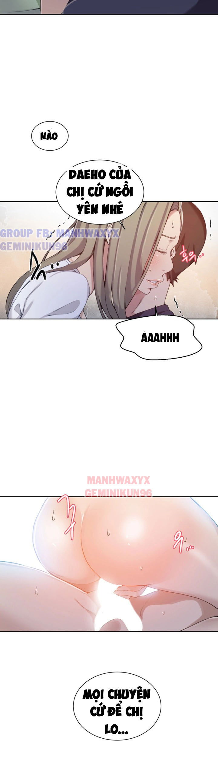 lop-hoc-gia-dinh-069-chap-30-21 integer