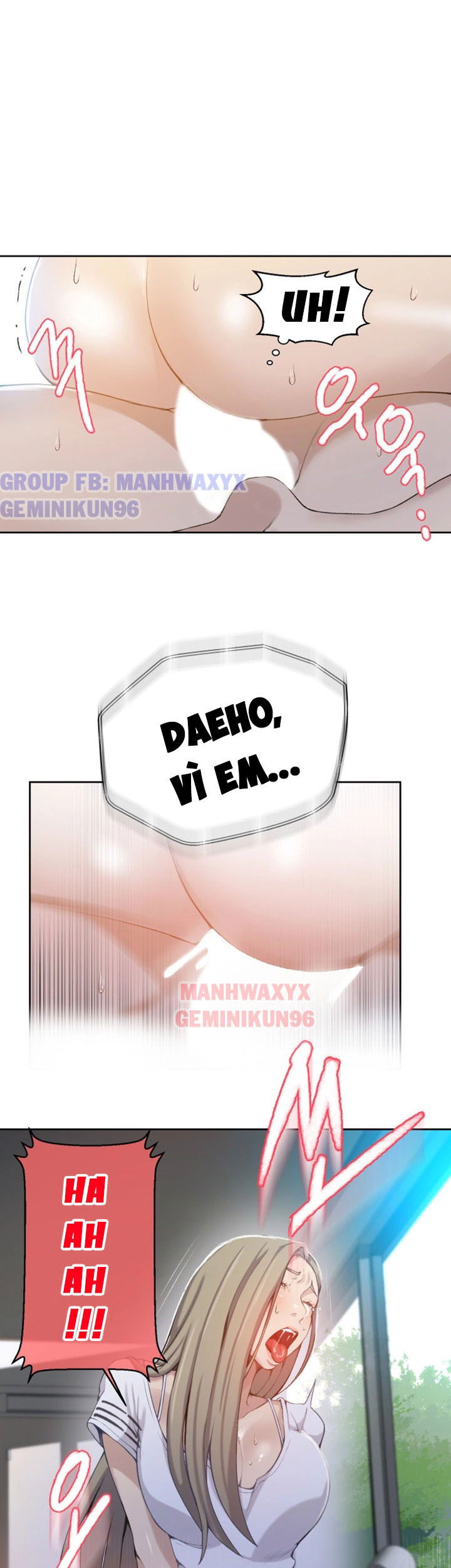 lop-hoc-gia-dinh-069-chap-30-22 integer