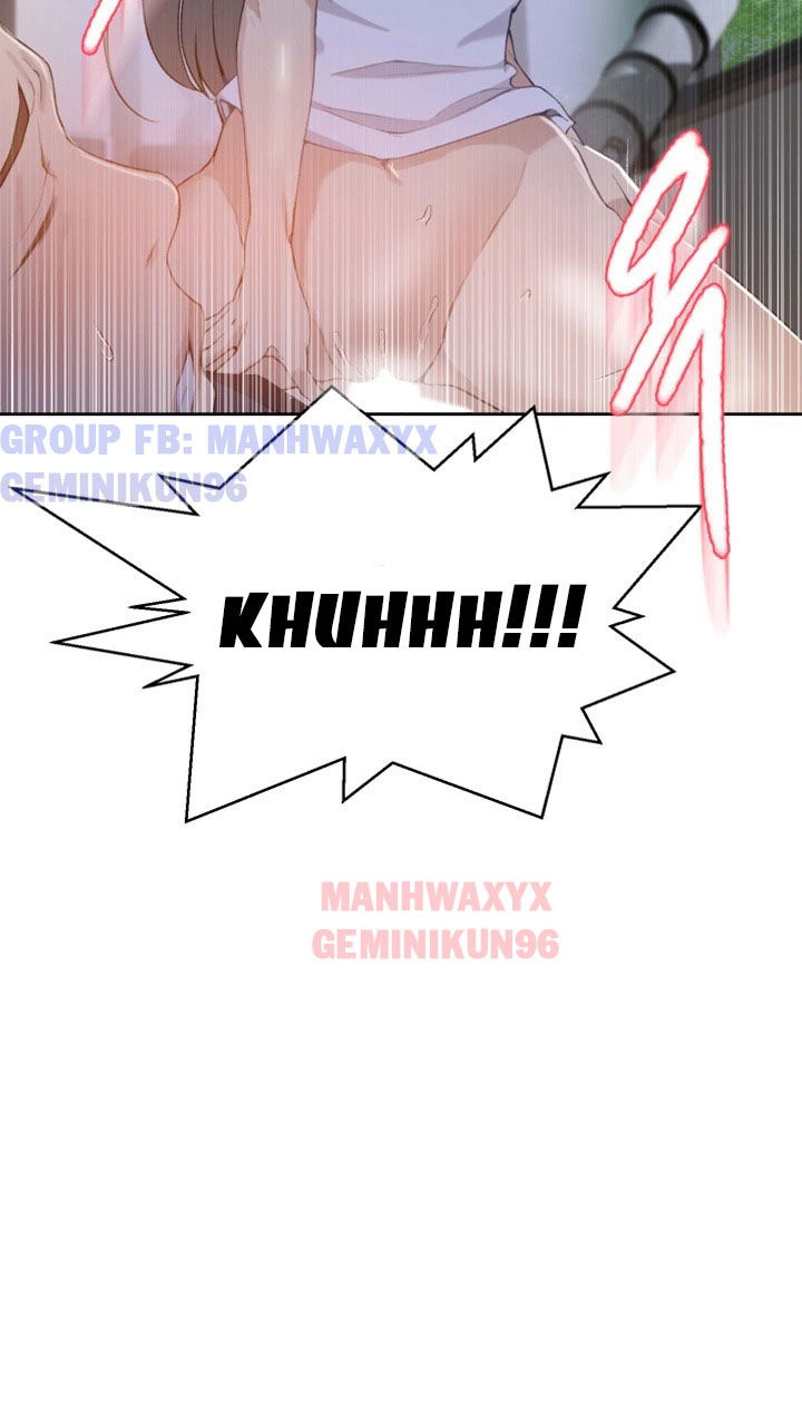 lop-hoc-gia-dinh-069-chap-30-23 integer