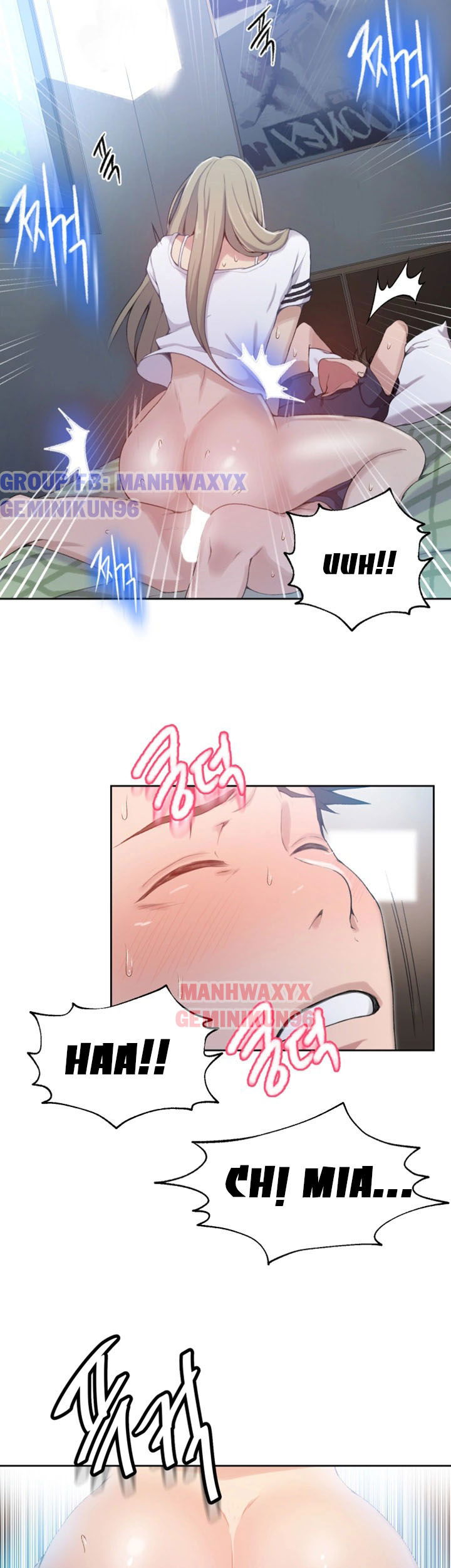 lop-hoc-gia-dinh-069-chap-30-28 integer