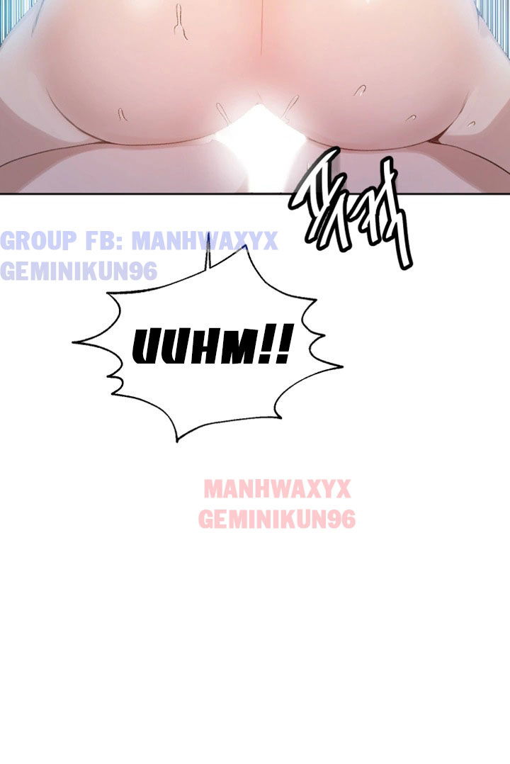 lop-hoc-gia-dinh-069-chap-30-29 integer