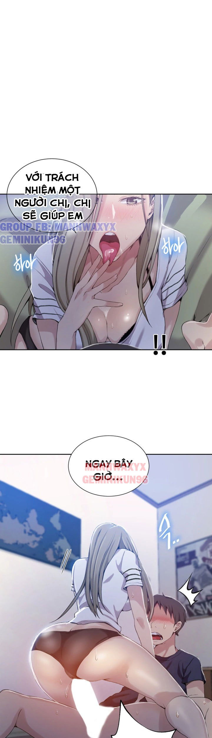 lop-hoc-gia-dinh-069-chap-30-2 integer