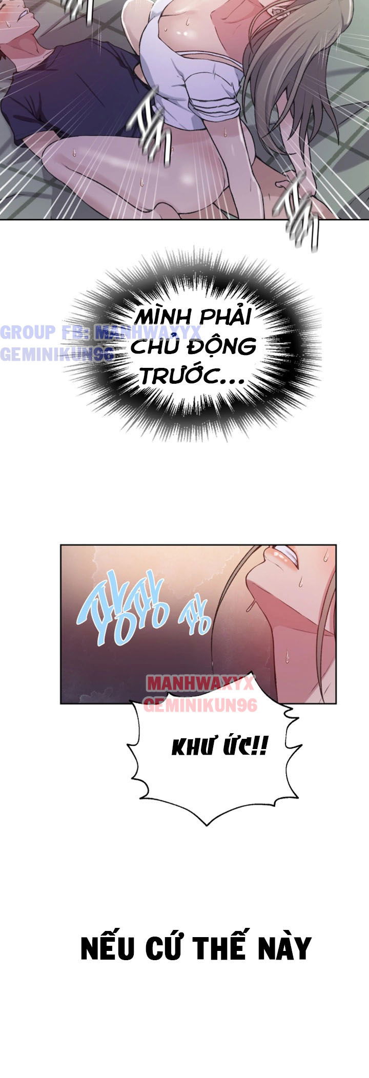 lop-hoc-gia-dinh-069-chap-30-31 integer