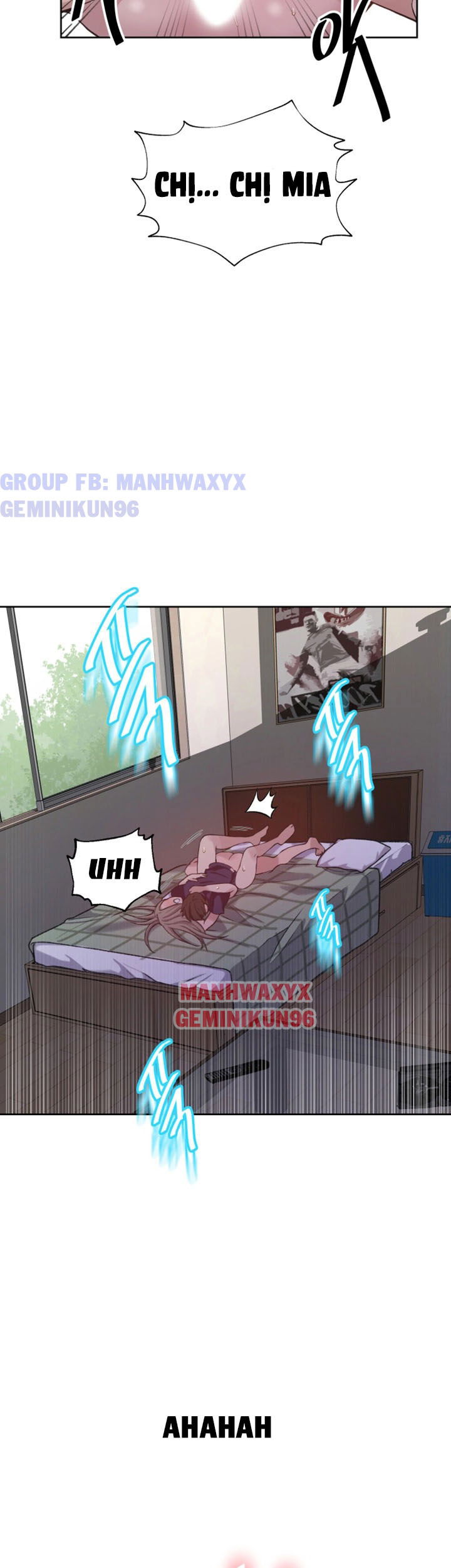 lop-hoc-gia-dinh-069-chap-30-34 integer