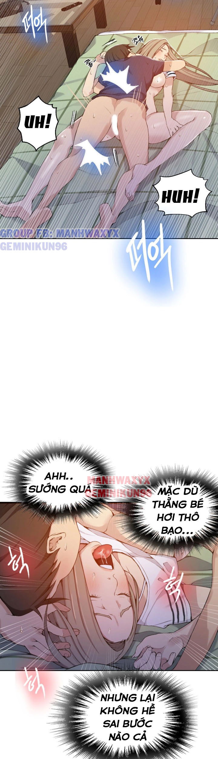 lop-hoc-gia-dinh-069-chap-30-37 integer