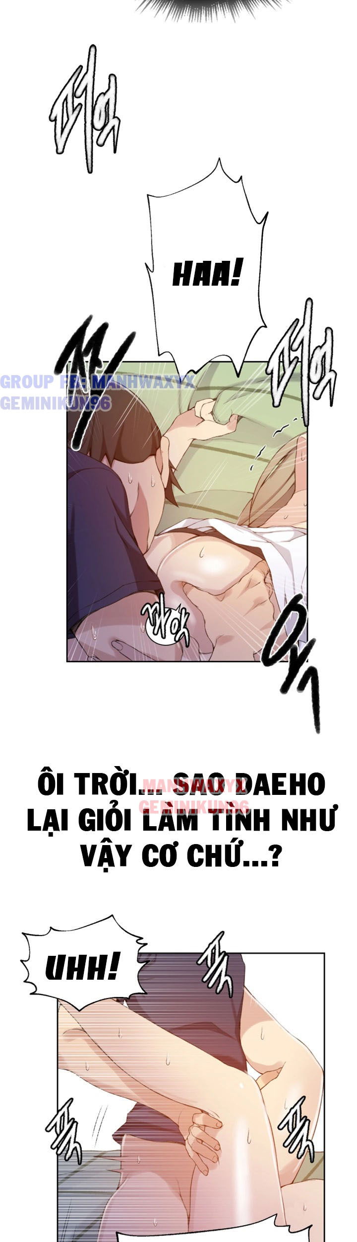 lop-hoc-gia-dinh-069-chap-30-38 integer