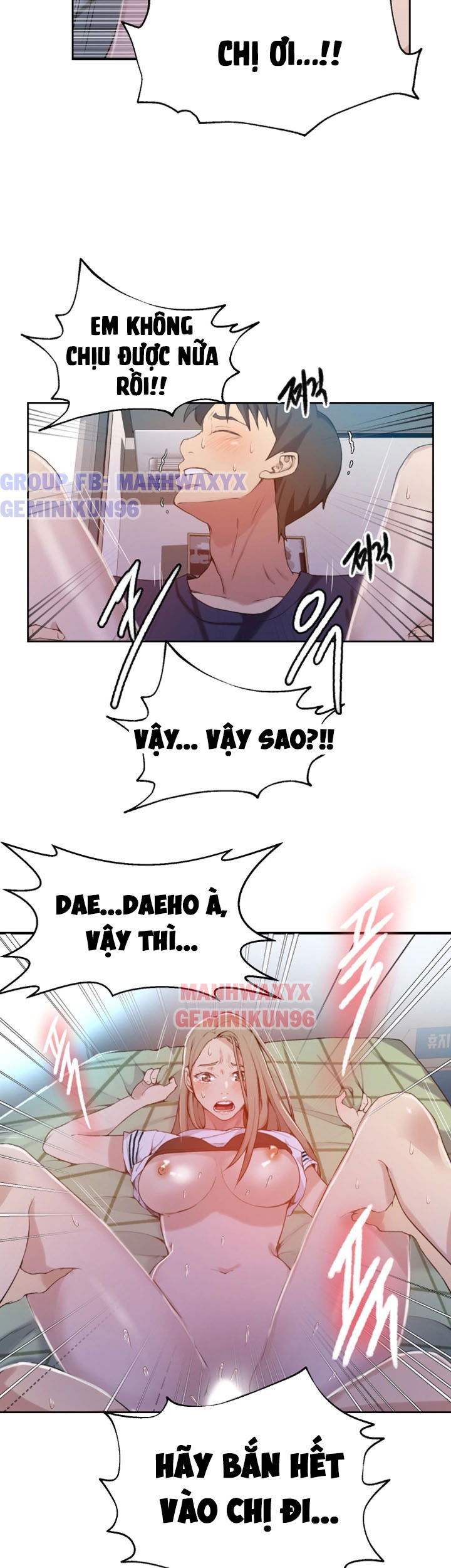 lop-hoc-gia-dinh-069-chap-30-39 integer