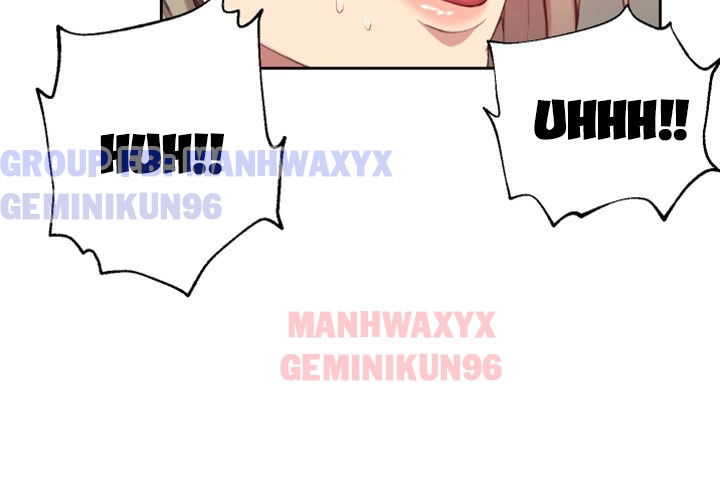 lop-hoc-gia-dinh-069-chap-30-41 integer