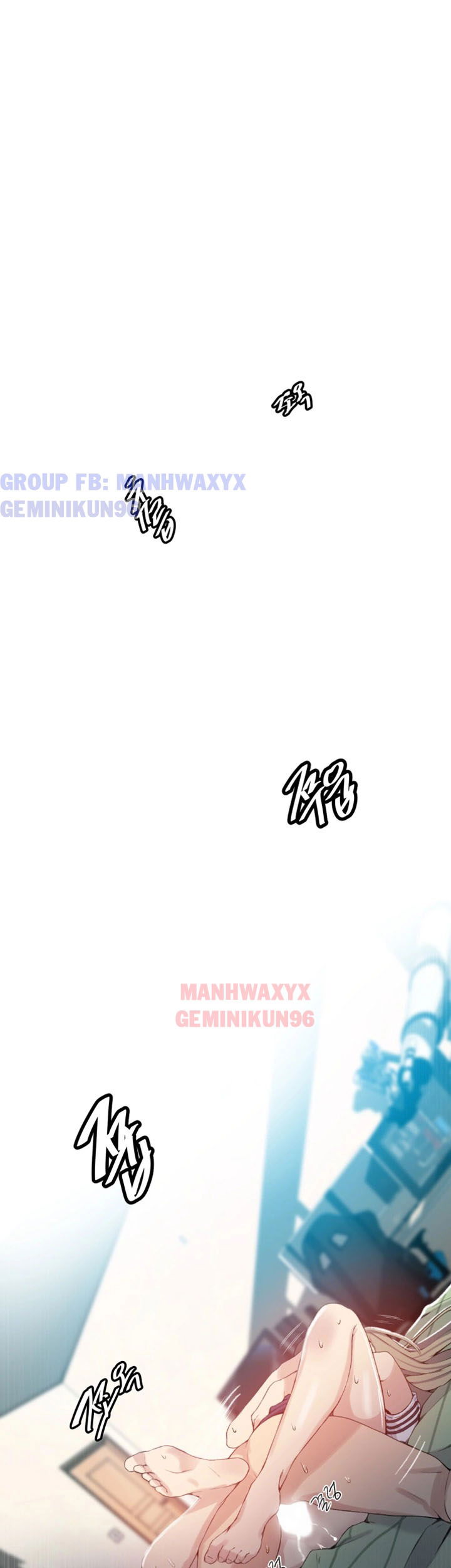 lop-hoc-gia-dinh-069-chap-30-43 integer