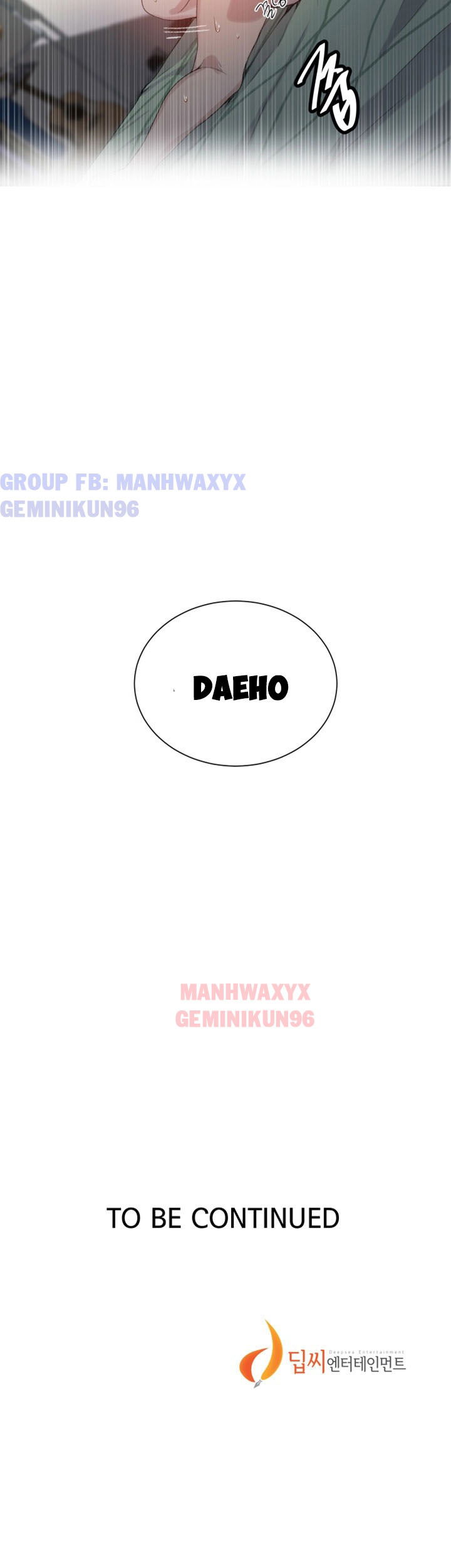 lop-hoc-gia-dinh-069-chap-30-44 integer