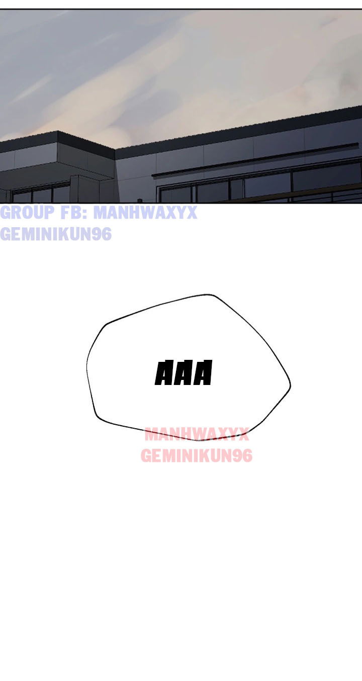 lop-hoc-gia-dinh-069-chap-30-4 integer