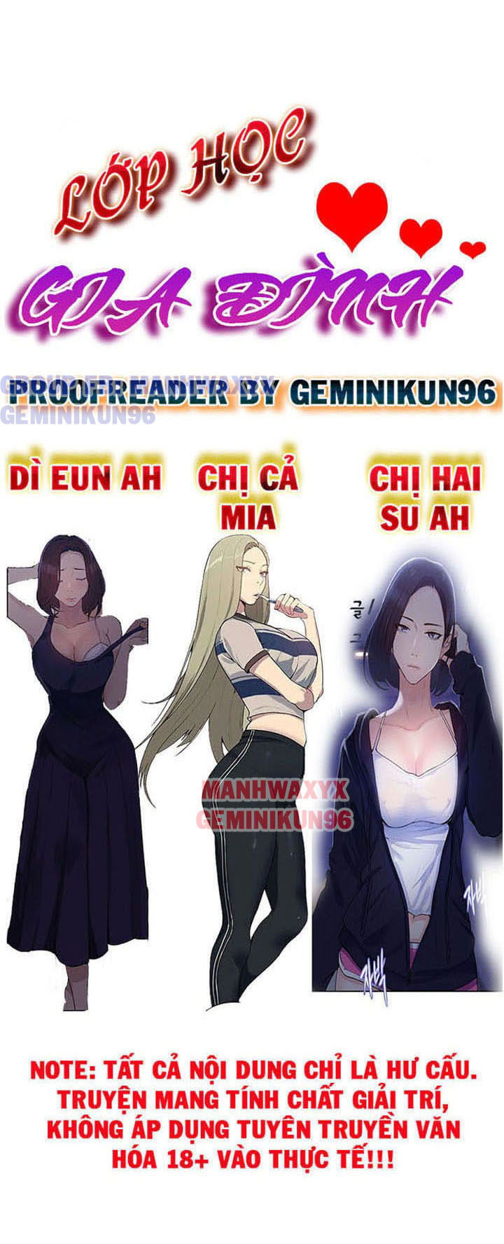 lop-hoc-gia-dinh-069-chap-30-5 integer