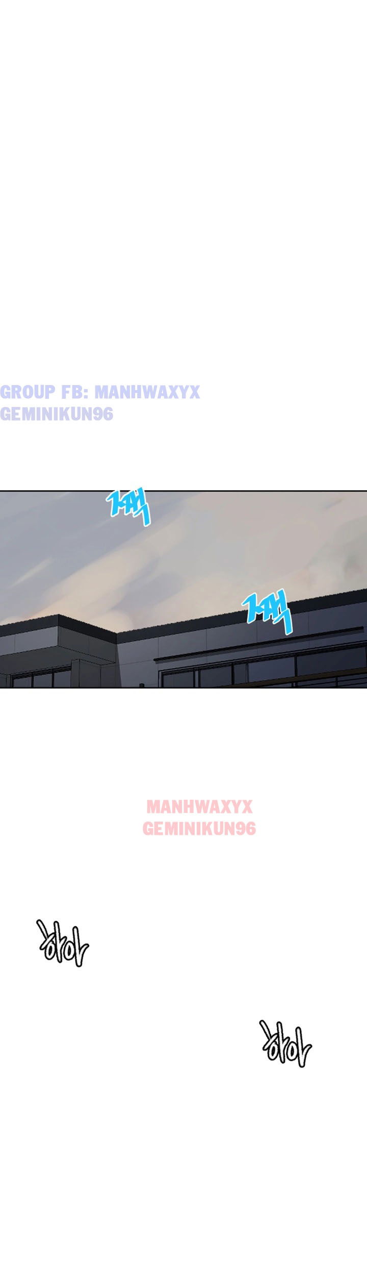 lop-hoc-gia-dinh-069-chap-30-6 integer