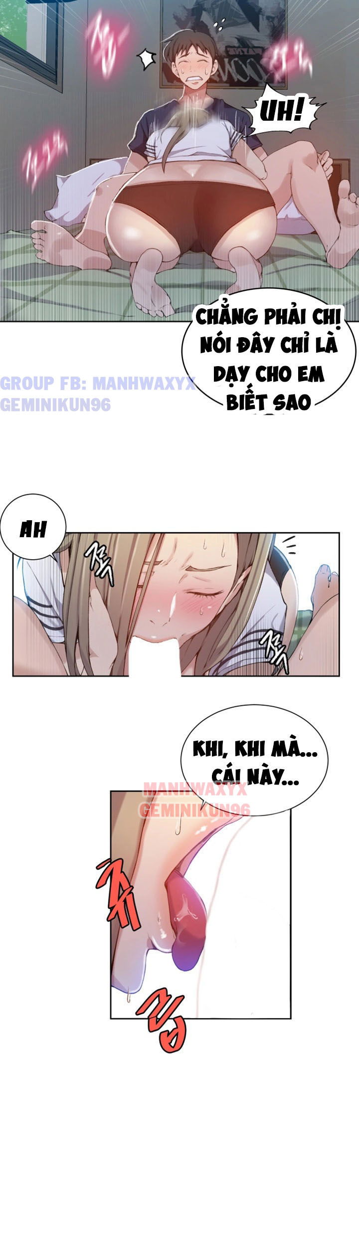 lop-hoc-gia-dinh-069-chap-30-8 integer