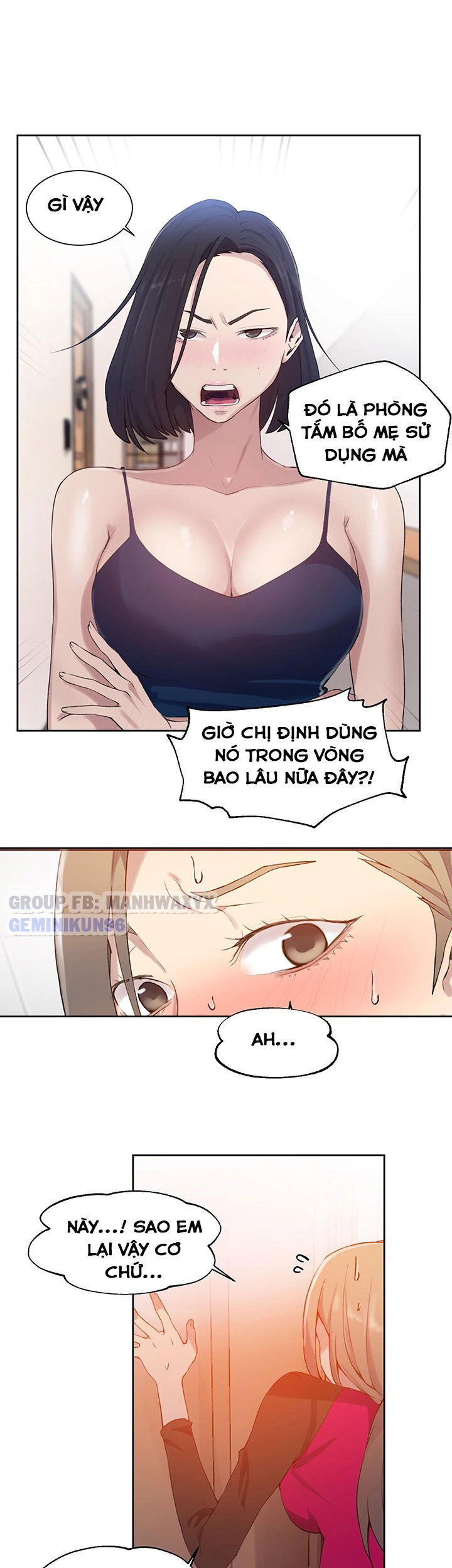 lop-hoc-gia-dinh-069-chap-32-10 integer