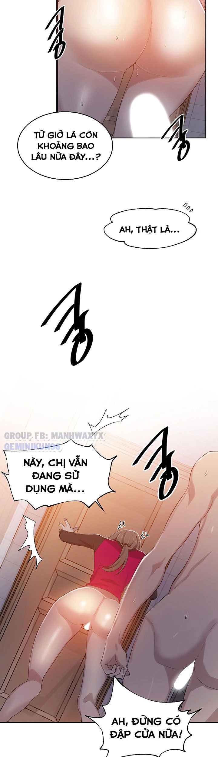 lop-hoc-gia-dinh-069-chap-32-12 integer