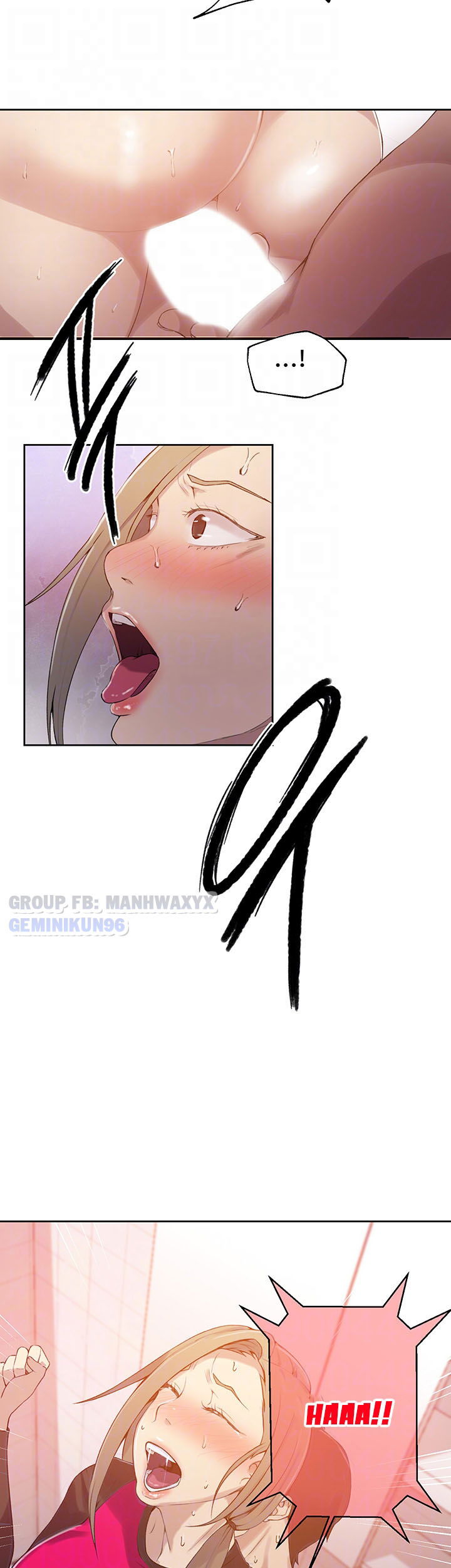 lop-hoc-gia-dinh-069-chap-32-13 integer