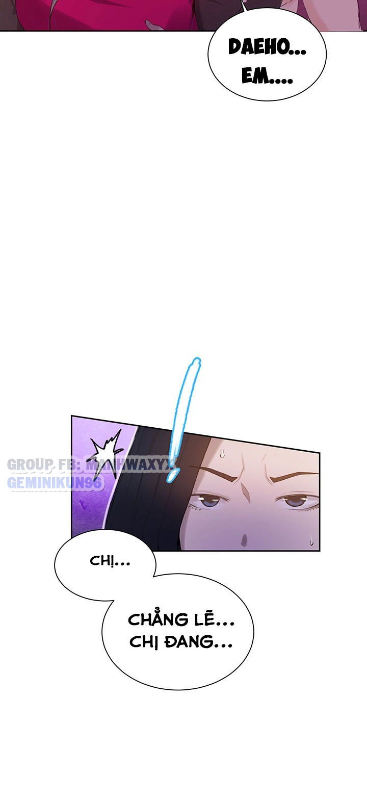 lop-hoc-gia-dinh-069-chap-32-15 integer