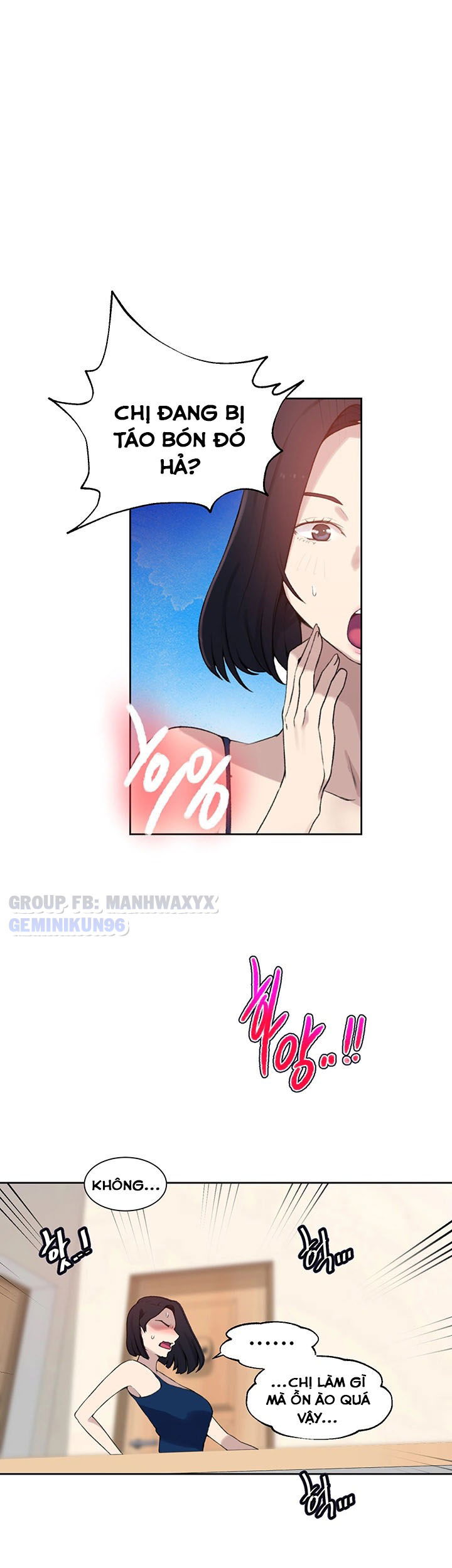 lop-hoc-gia-dinh-069-chap-32-16 integer