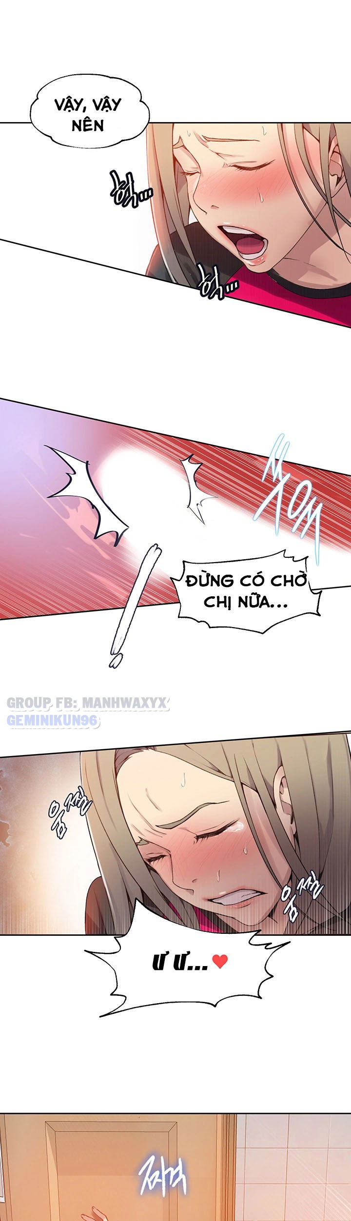 lop-hoc-gia-dinh-069-chap-32-17 integer