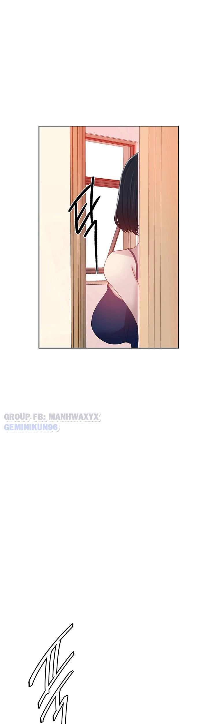 lop-hoc-gia-dinh-069-chap-32-19 integer