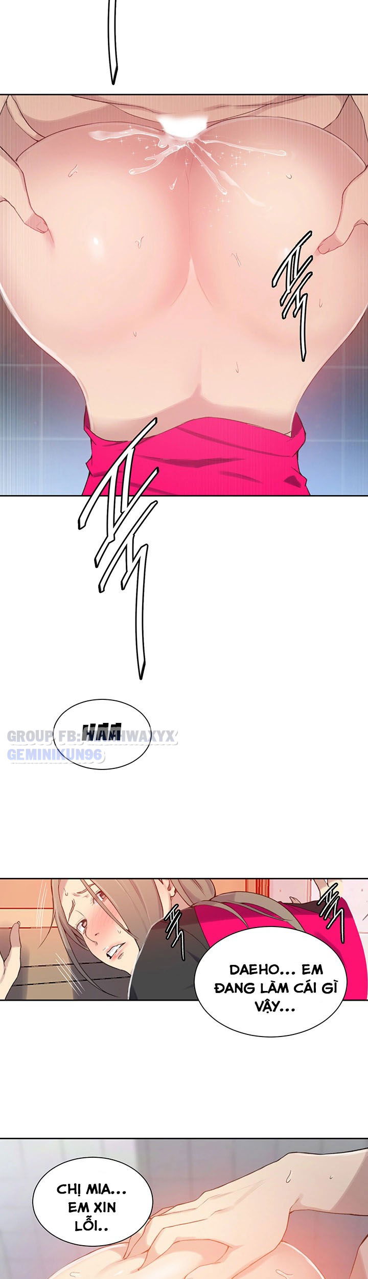 lop-hoc-gia-dinh-069-chap-32-20 integer