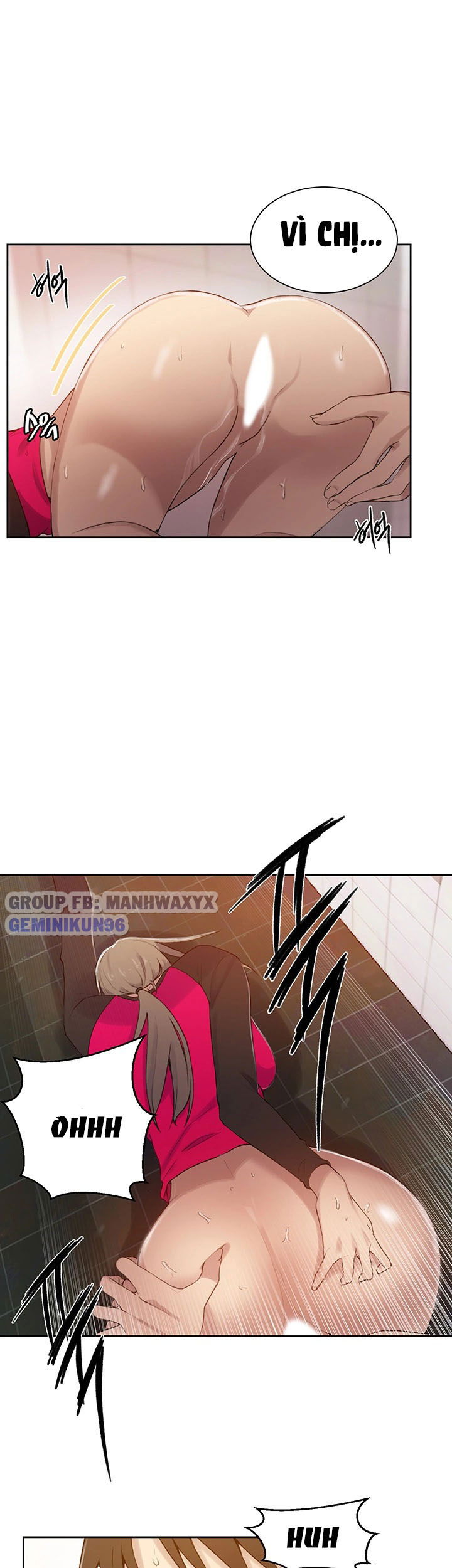 lop-hoc-gia-dinh-069-chap-32-22 integer