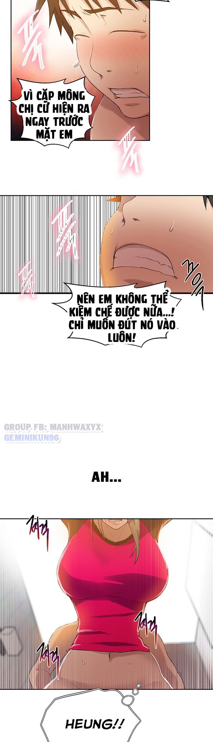 lop-hoc-gia-dinh-069-chap-32-23 integer