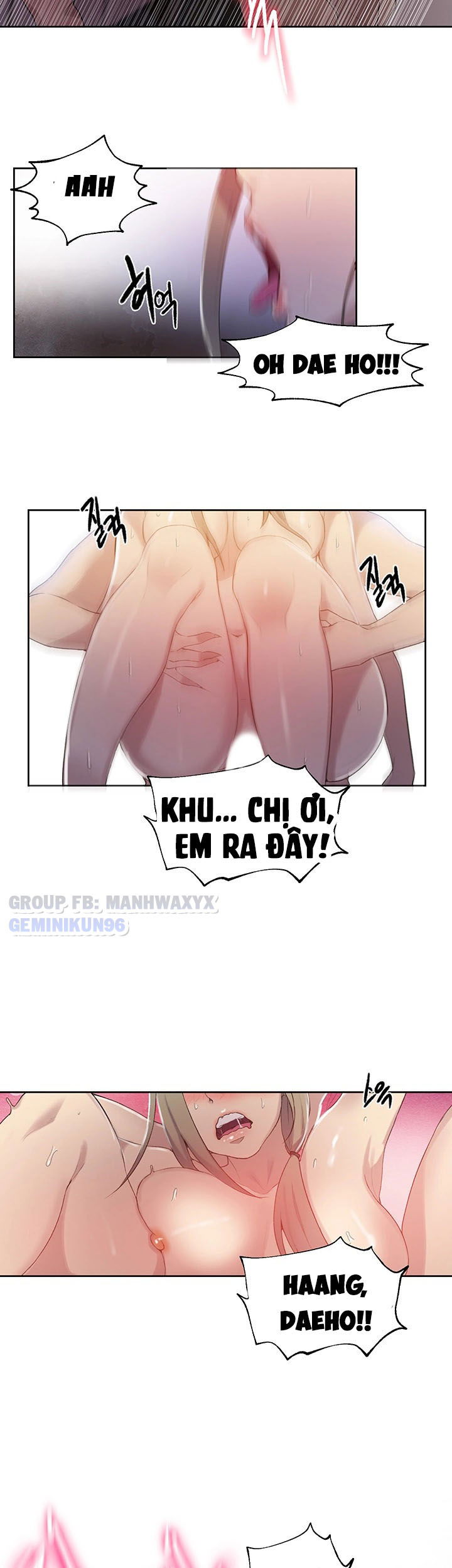 lop-hoc-gia-dinh-069-chap-32-32 integer