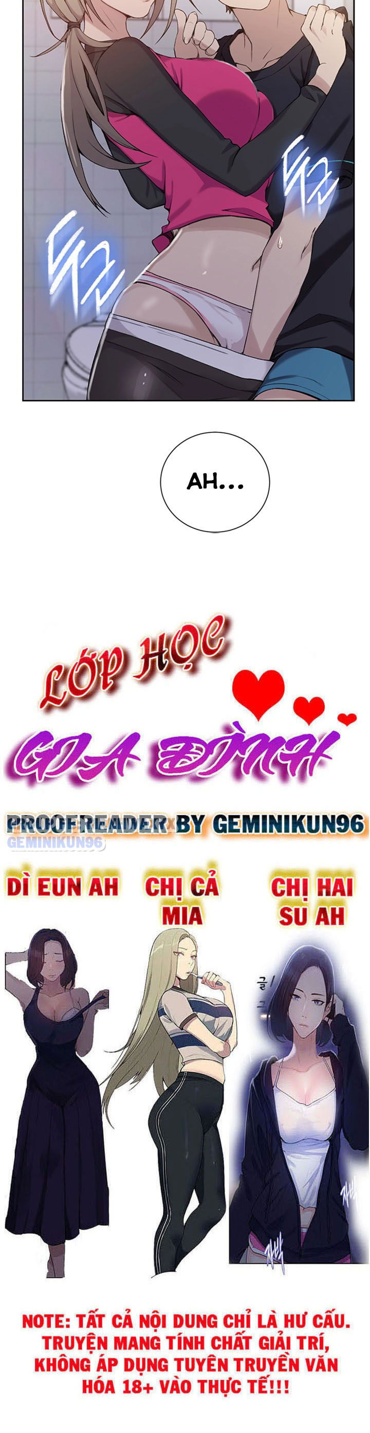 lop-hoc-gia-dinh-069-chap-32-4 integer