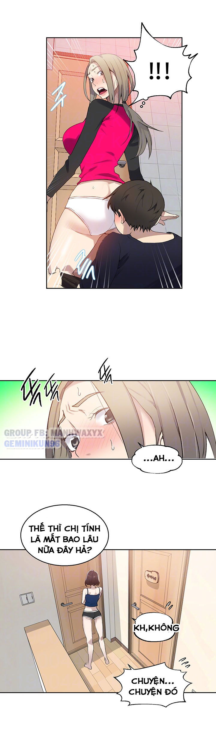 lop-hoc-gia-dinh-069-chap-32-8 integer