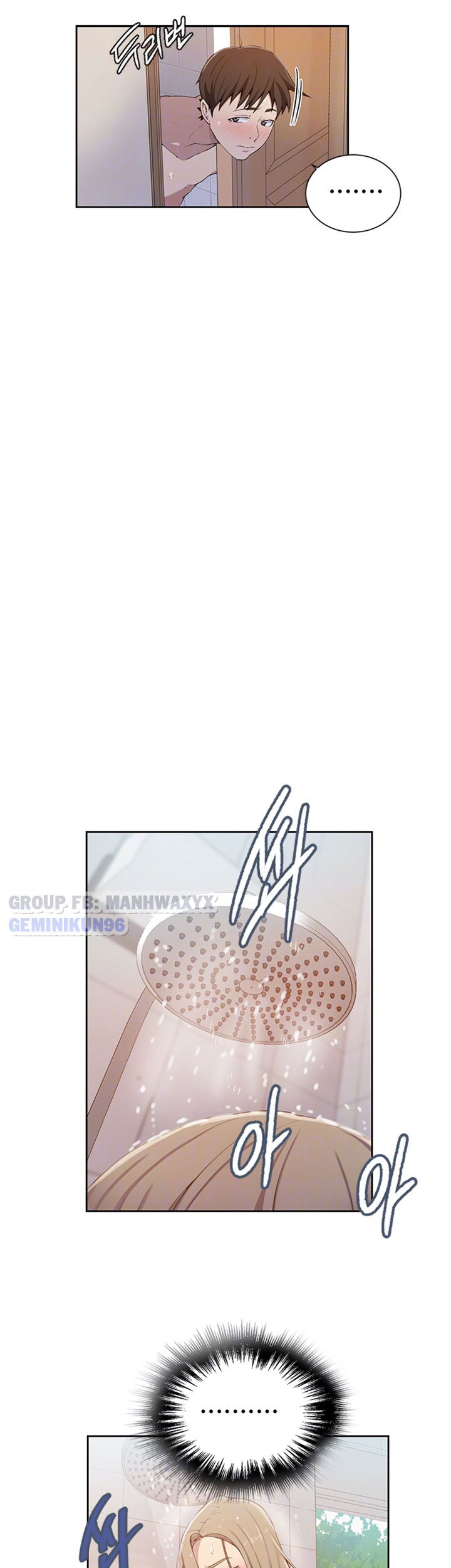 lop-hoc-gia-dinh-069-chap-33-12 integer