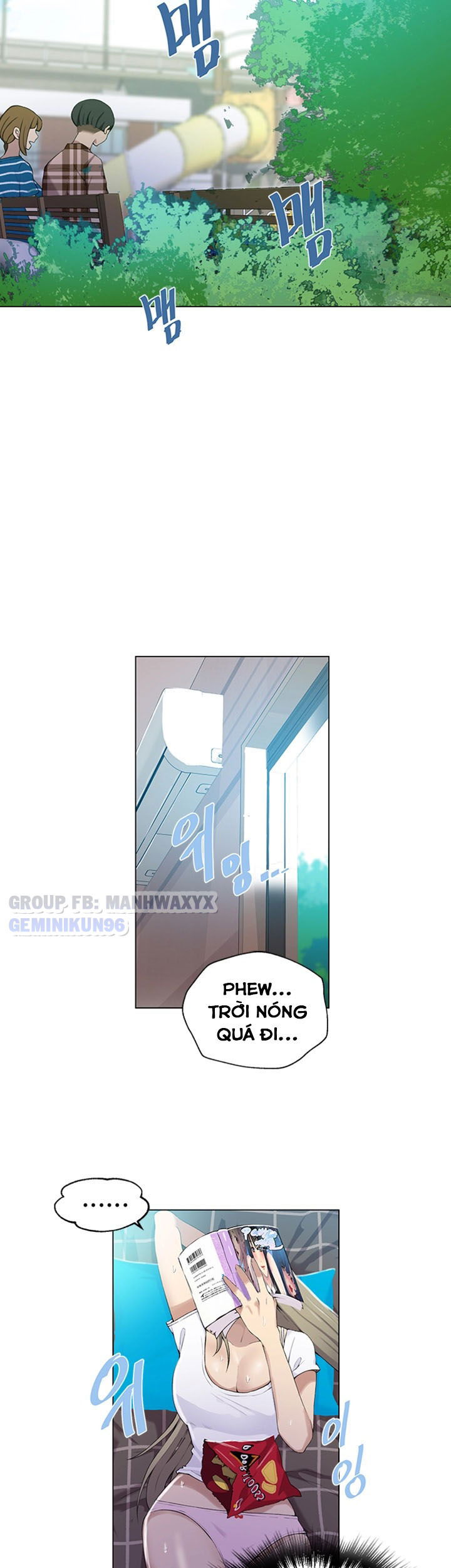 lop-hoc-gia-dinh-069-chap-33-17 integer