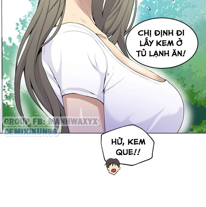 lop-hoc-gia-dinh-069-chap-33-20 integer