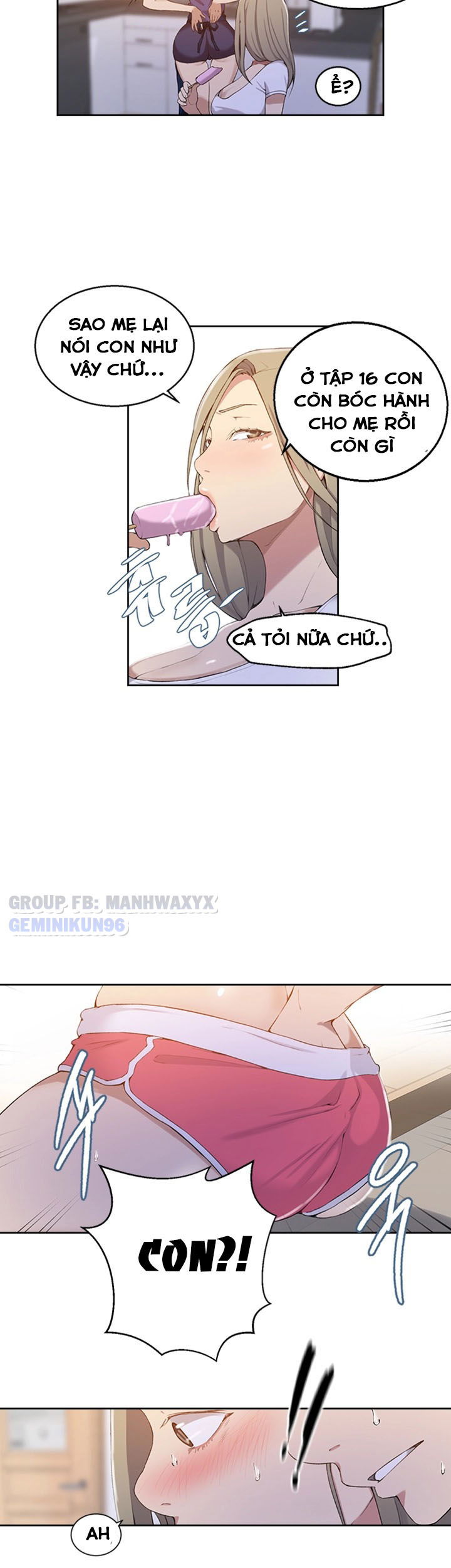 lop-hoc-gia-dinh-069-chap-33-27 integer