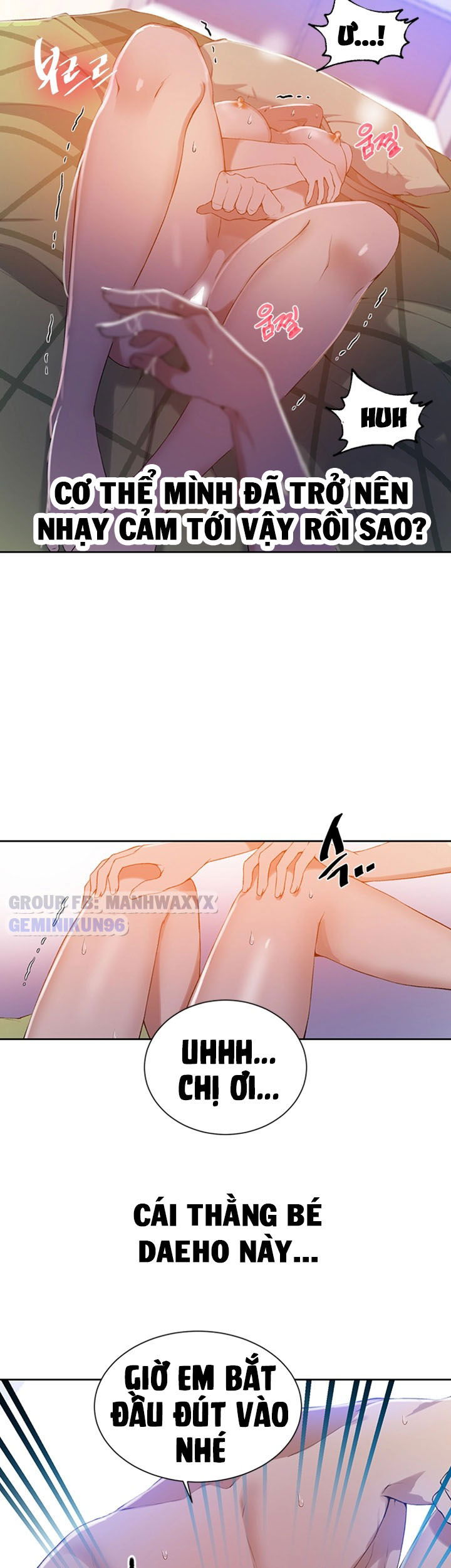 lop-hoc-gia-dinh-069-chap-34-11 integer