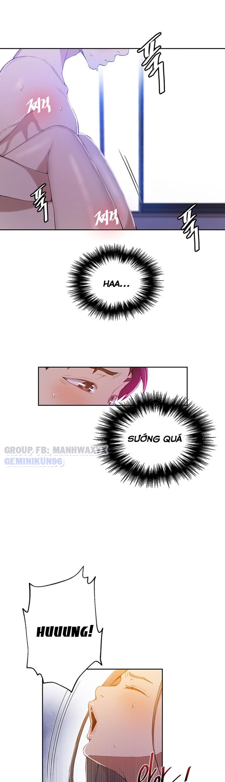 lop-hoc-gia-dinh-069-chap-34-17 integer